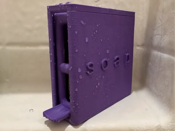 https://makerworld.bblmw.com/makerworld/model/US669dba43ad9b31/design/2025-07-01_81c426aa4117d.jpeg