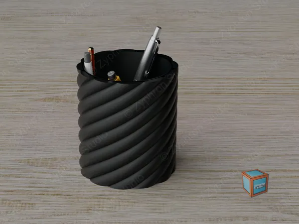https://makerworld.bblmw.com/makerworld/model/US669dc314536162/design/2025-06-05_ce72b1b1f9e66.jpg