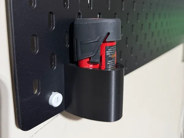 https://makerworld.bblmw.com/makerworld/model/US669dd903276f22/design/3d1b1cc0cbe75a2c.jpg