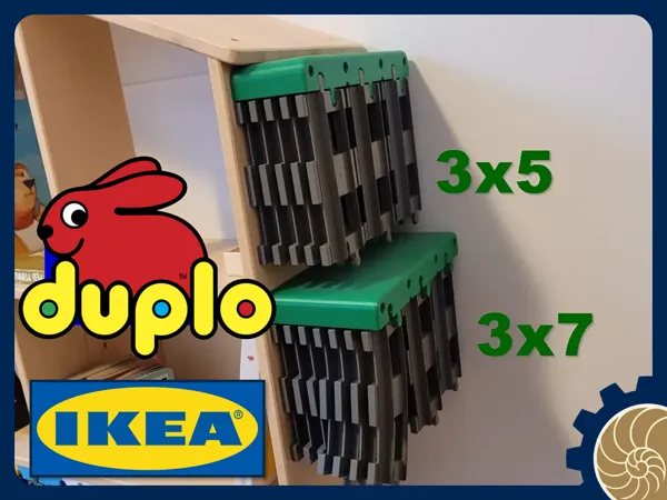 https://makerworld.bblmw.com/makerworld/model/US669dd939d158d5/design/2025-12-01_ec51257235c82.png