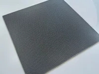 0.2mm layer, 3 walls, 20% infill