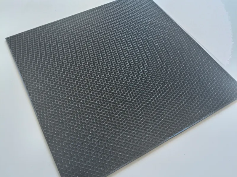 tappetino porta spezie/utensili/barbecue TPU