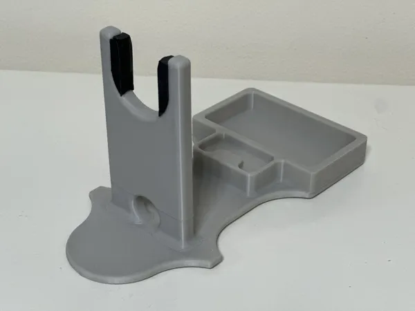 https://makerworld.bblmw.com/makerworld/model/US669df69387f69d/design/2023-09-22_8sn2nehtlzxc.jpg