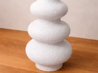 0.16mm layer, 4 walls, 15% infill
