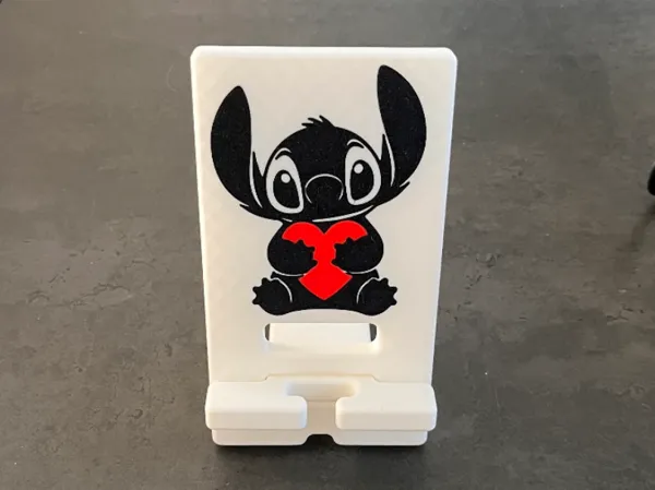 https://makerworld.bblmw.com/makerworld/model/US669e2573d69f7/design/2025-03-29_7381e4a416ac9.jpg