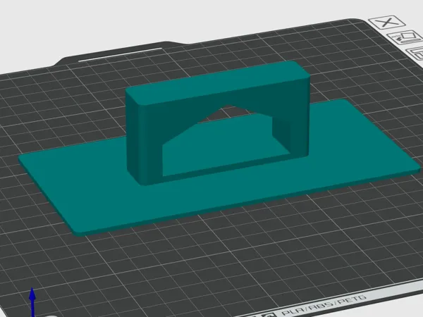 https://makerworld.bblmw.com/makerworld/model/US669e337138bb0f/design/5e19929c-aed7-482e-96f6-3daefedc444c.webp