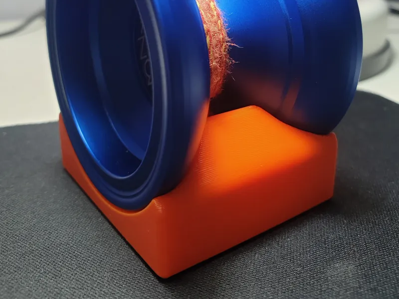 Yoyo Stand (MagicYoyo Y03)
