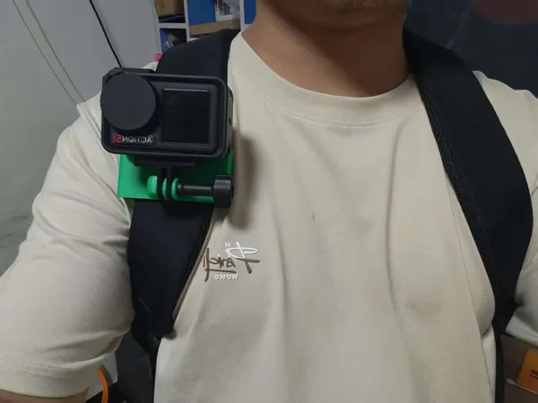 https://makerworld.bblmw.com/makerworld/model/US669e855414b95a/design/2025-06-06_7dda7a92cc3368.jpg