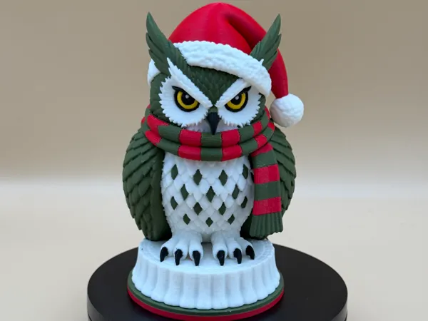 https://makerworld.bblmw.com/makerworld/model/US669f06d7e31d7c/design/072f83d793b4dd53.jpg