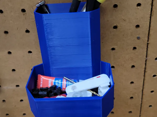 https://makerworld.bblmw.com/makerworld/model/US669f10f8d4edd9/design/2025-08-03_d698e1232ac44.jpg