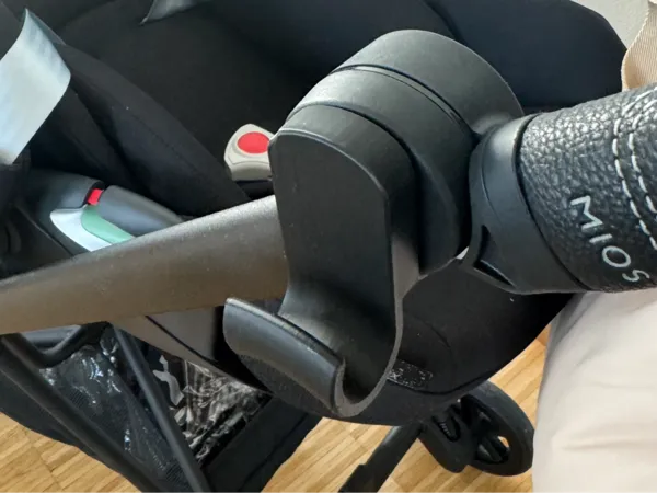 https://makerworld.bblmw.com/makerworld/model/US669f13c51d0613/design/2024-10-12_9ff1aad8f6de9.jpg