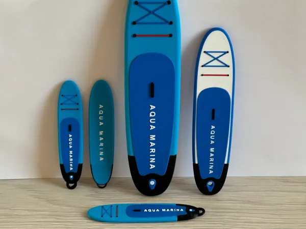 https://makerworld.bblmw.com/makerworld/model/US669f19081d1d8a/design/2025-08-11_884a57692c6d78.jpg