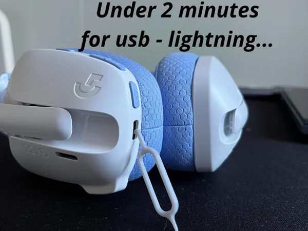 https://makerworld.bblmw.com/makerworld/model/US669f24089a7019/design/2025-02-04_ff6e7f69add73.png