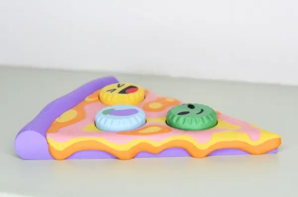https://makerworld.bblmw.com/makerworld/model/US669f45bafd8cd1/design/2024-02-22_3b371ab47ca61.jpg