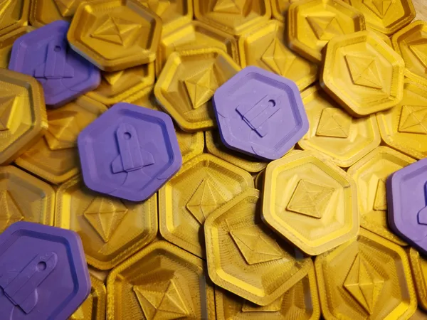 https://makerworld.bblmw.com/makerworld/model/US669f4eebbb67f0/design/2024-05-29_7011249f299be8.jpg