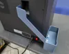 Magnet 10 x 3 - 0.2mm layer, 2 walls, 10% infill