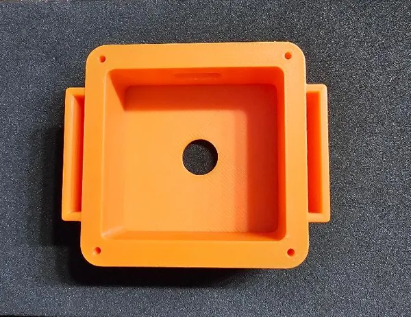 https://makerworld.bblmw.com/makerworld/model/US669fd618531204/design/2024-12-31_2b0696e60888a8.jpg