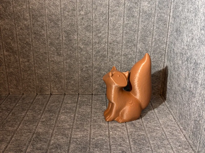 Räv 