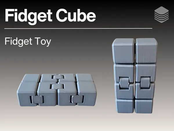 https://makerworld.bblmw.com/makerworld/model/US66a00a06bd7850/design/2025-01-22_f0fc7e78db9fd.png