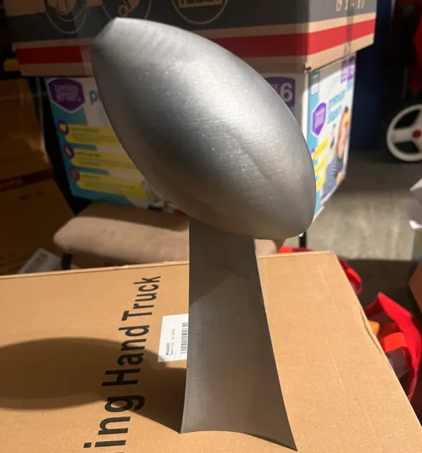 https://makerworld.bblmw.com/makerworld/model/US66a015fa0974c0/design/2024-11-15_5af1c98c149cd.jpg