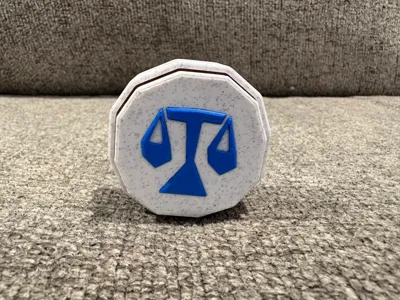 Law Rune Clicker | Runescape
