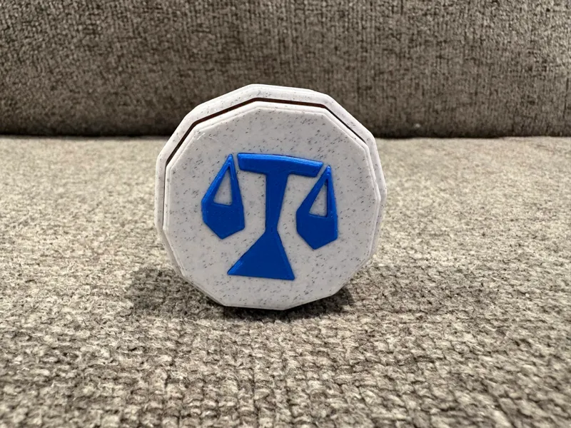 Law Rune Clicker | Runescape