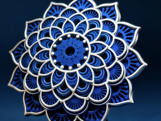 https://makerworld.bblmw.com/makerworld/model/US66a055436c7d8e/design/2026-01-15_b2915232c08b58.png
