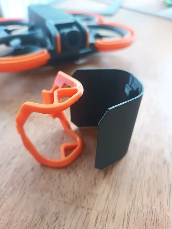 https://makerworld.bblmw.com/makerworld/model/US66a06f4132754c/design/2024-05-02_811af683c7339.jpg