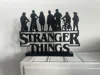 0.16mm layer, 2 walls, 10% infill