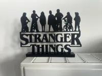 0.16mm layer, 2 walls, 10% infill