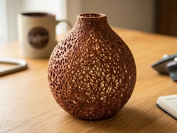 https://makerworld.bblmw.com/makerworld/model/US66a07f97e6e0ee/design/49c4411092092e71.png