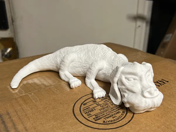 https://makerworld.bblmw.com/makerworld/model/US66a0842a4ec66c/design/2025-04-18_4313b415233e5.jpeg