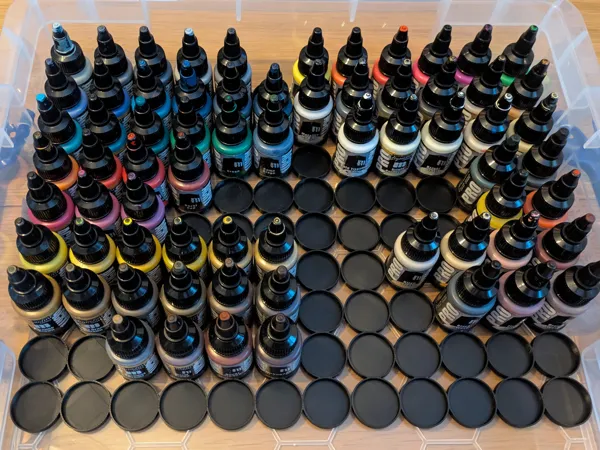 https://makerworld.bblmw.com/makerworld/model/US66a0c227001714/design/299de1ac71ca4959.jpg