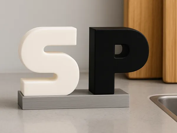 https://makerworld.bblmw.com/makerworld/model/US66a0c728a8735f/design/2025-04-21_d68d0cd0d879c.png