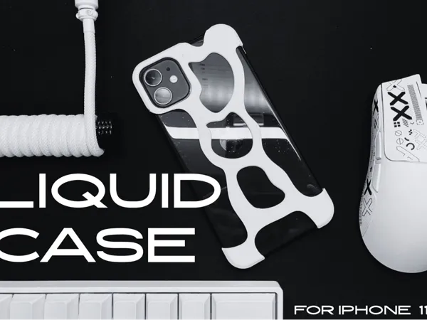 https://makerworld.bblmw.com/makerworld/model/US66a0d05d4d6608/design/cca1d42f131b8da7.png
