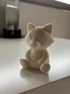 NO AMS faster raccoon V2