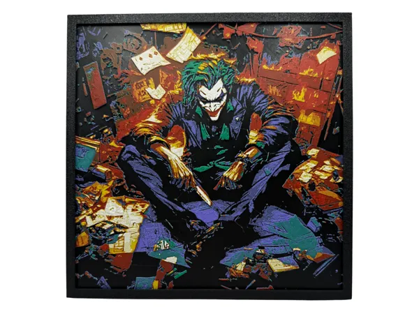 https://makerworld.bblmw.com/makerworld/model/US66a0f3427d768f/design/2024-11-01_518f5baea84c2.png