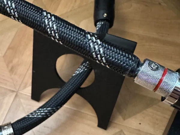 https://makerworld.bblmw.com/makerworld/model/US66a1107ae7254d/design/2025-06-30_f1c7c5e084fe5.jpg