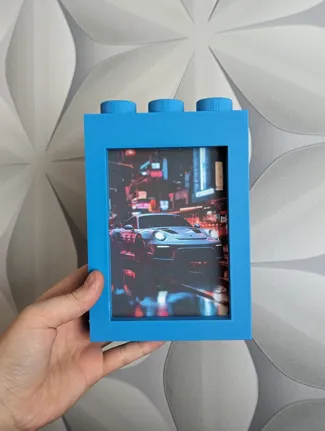 picture frame 