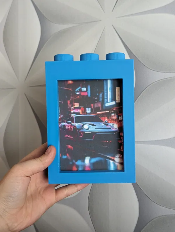 https://makerworld.bblmw.com/makerworld/model/US66a12c916576a7/design/2024-02-21_0e5df6922bc2c8.jpeg