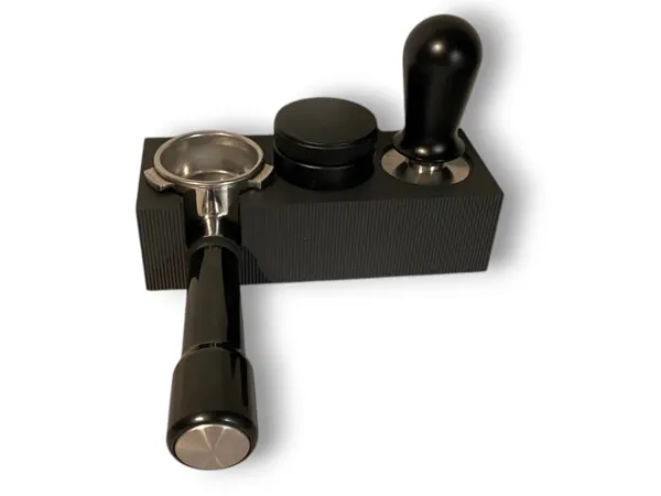 https://makerworld.bblmw.com/makerworld/model/US66a164f4e7e711/design/2024-12-29_eee495ec36d24.png