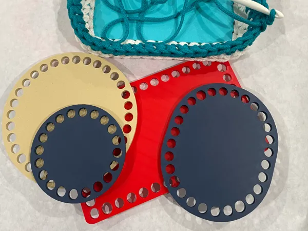 https://makerworld.bblmw.com/makerworld/model/US66a19810204fa2/design/2025-05-14_c0b94fa4dc497.jpeg
