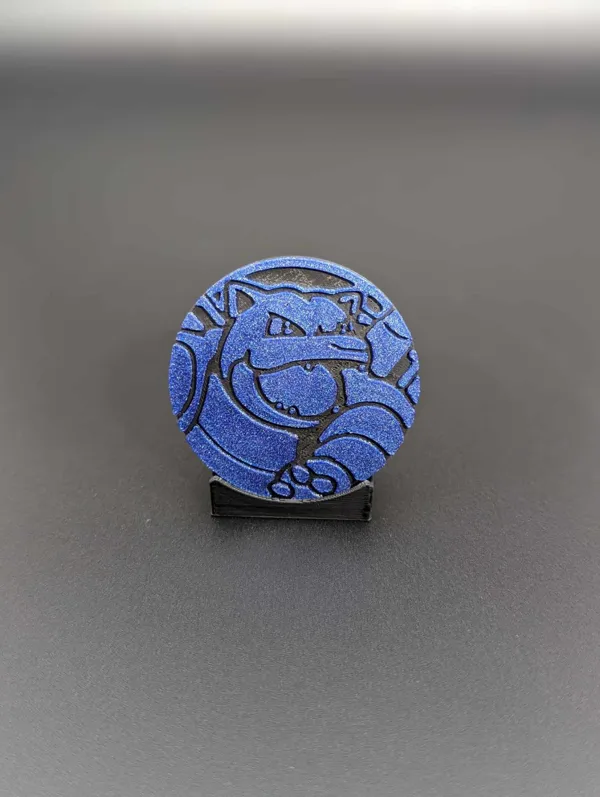 https://makerworld.bblmw.com/makerworld/model/US66a1d2e3e975ca/design/2024-01-19_735f5ebd22bcb8.jpg