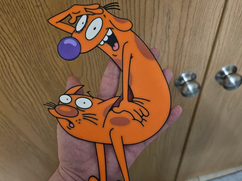 Catdog