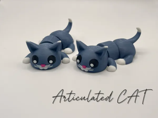https://makerworld.bblmw.com/makerworld/model/US66a22b038b0865/design/2026-01-04_0f138363167668.jpg