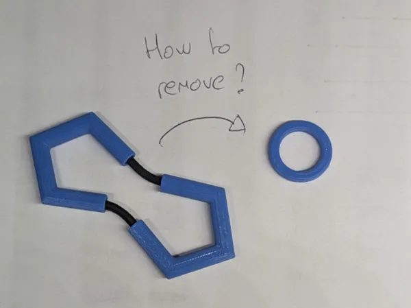 https://makerworld.bblmw.com/makerworld/model/US66a26c1ff626df/design/2025-05-23_9f95f9594163e8.jpg