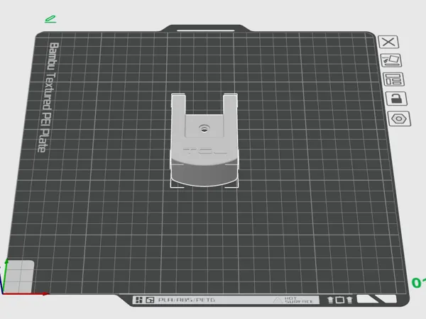 https://makerworld.bblmw.com/makerworld/model/US66a2a4c09d0c3c/design/2025-05-28_27bc0d488f46a8.png