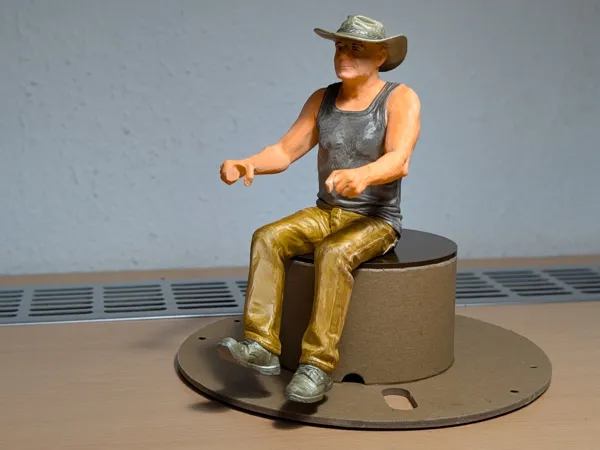 https://makerworld.bblmw.com/makerworld/model/US66a30eacd1acff/design/8abf14dc3b1fdd37.jpg