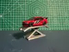 0.24mm layer, 2 walls, 15% infill