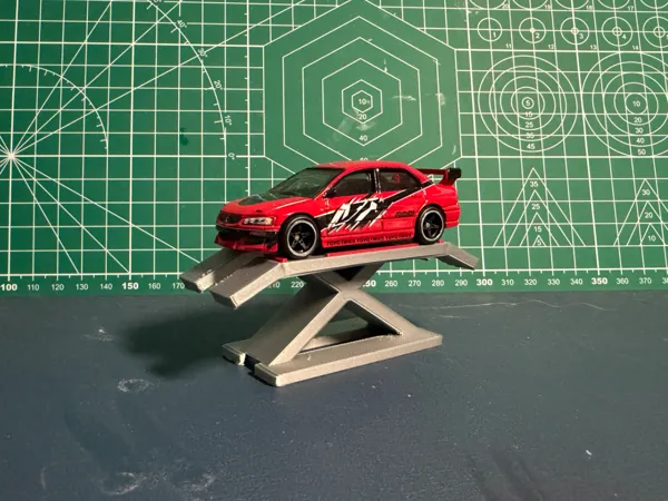 https://makerworld.bblmw.com/makerworld/model/US66a327e68d447e/design/6dd57c693743e566.jpg